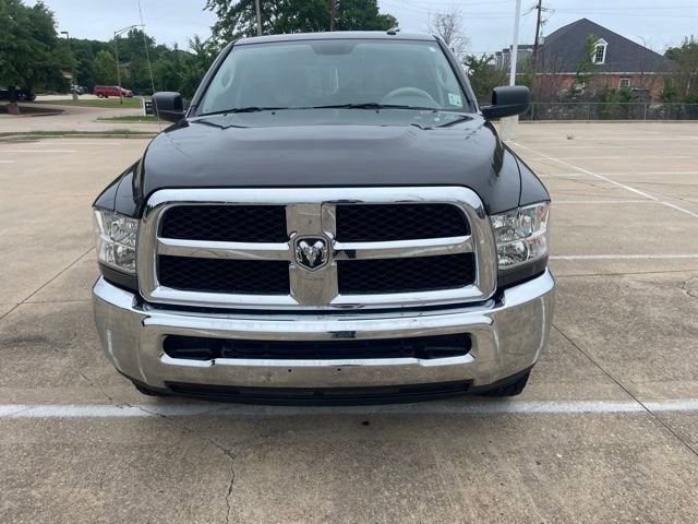 ram ram 2500 pickup 2017 3C6TR5DT9HG759247 image ram ram 2500 pickup 2017 3C6TR5DT9HG759247 image